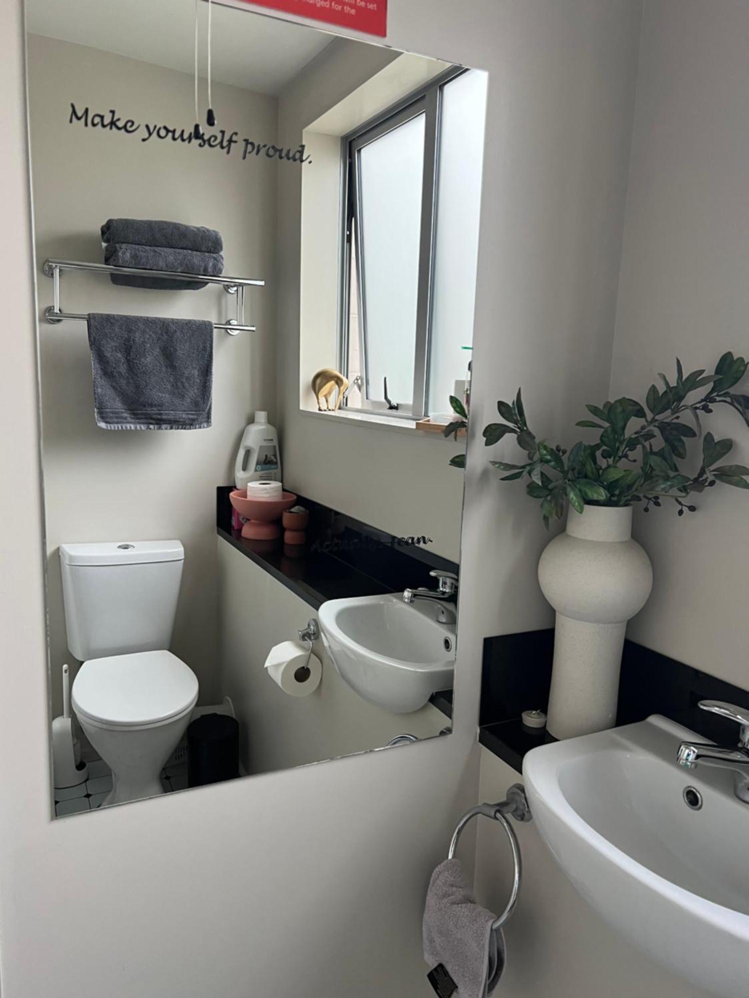 Cosy Motel Studio Apartment In Central City-Up To 2 Beds Christchurch Bagian luar foto
